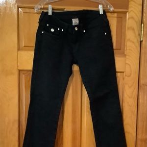 True Religion Disco Billy Jeans